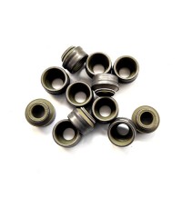 Valve stem seal 21501189